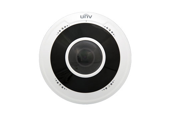 UN-IPC815SB-ADF14K-I0 Vista Central