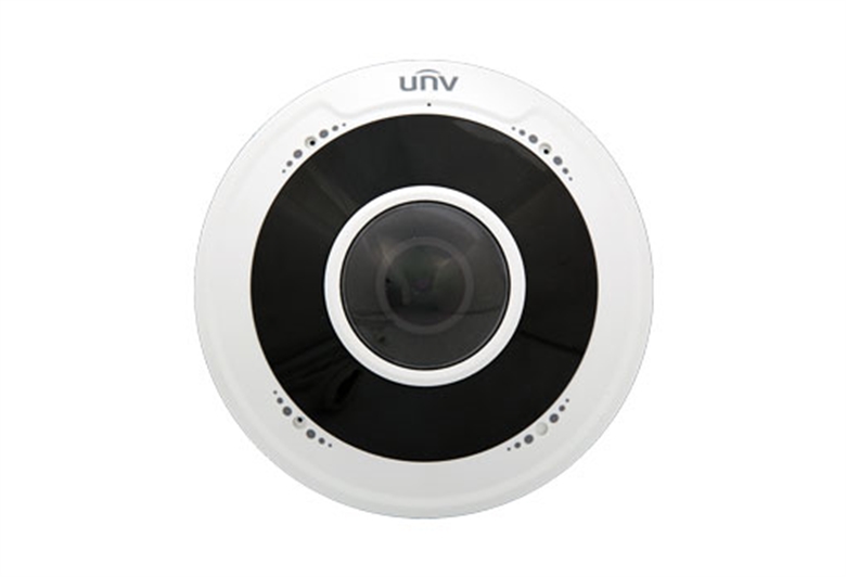UN-IPC815SB-ADF14K-I0 Vista Central