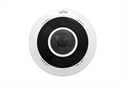 UN-IPC815SB-ADF14K-I0 Vista Central