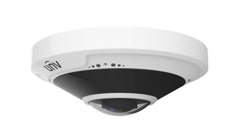 UN-IPC815SB-ADF14K-I0 Vista Abajo