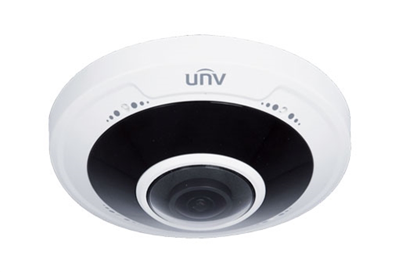 UN-IPC815SB-ADF14K-I0 Vista Frontal