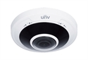 UN-IPC815SB-ADF14K-I0 Vista Frontal