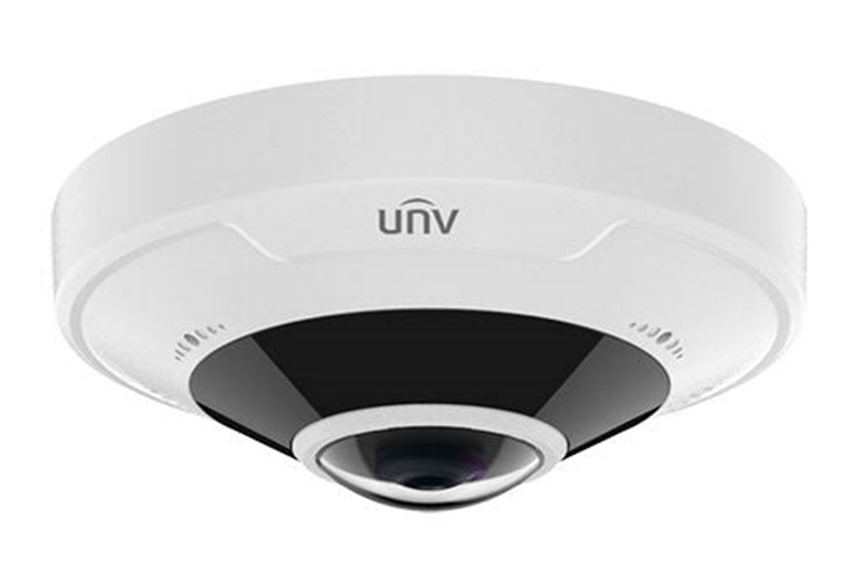 UN-IPC86CEB-AF18KC-I0 Vista Frontal