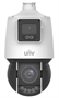 UN-IPC94144SFW-X25-F40C Central View