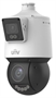 UN-IPC94144SFW-X25-F40C Front View