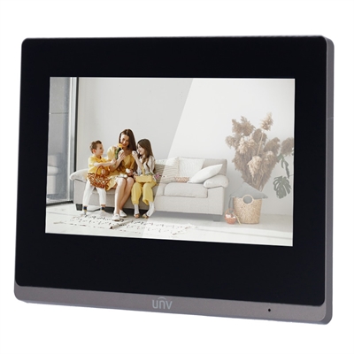 UN KIT-201S-372S front 2