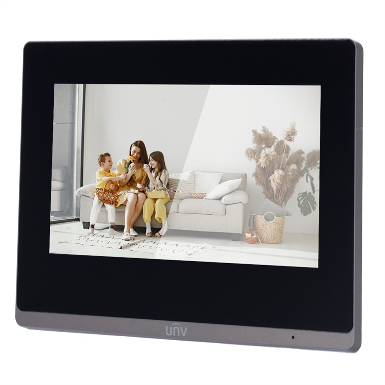 UN KIT-201S-372S front 2