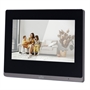 UN KIT-201S-372S front 2