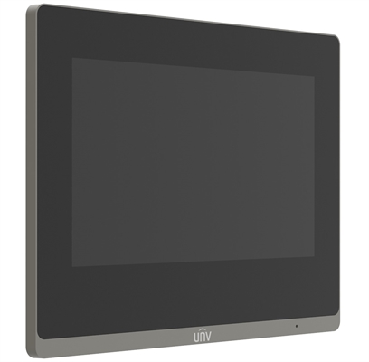 UN KIT-201S-372S front 4