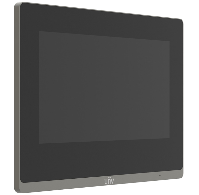 UN KIT-201S-372S front 4
