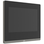 UN KIT-201S-372S front 4