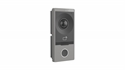 UN KIT-201S-372S front 5