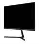 UN-MW-LC22-E Black-Uniview-22-Inch-100Hz-Monitor-Diagonal-View