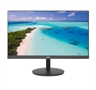 UN-MW3222-V2 22-Inch-FHD-100Hz-CCTV-Monitor-Front-View
