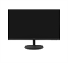UN-MW3224-V Black-24-Inch CCTV Monitor 1080p Speaker-Vista Frontal Apagada