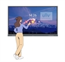 UN-MW3565-U-X 65-Inch Smart Interactive Display-View in Use