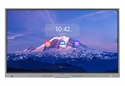 UN-MW3575-U-CE 75-Inch Smart Interactive Display-Front View