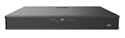 UN-NVR302-16B-P16-IQ Central View