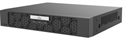 UN-NVR501-08B-IQ Front View