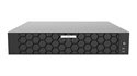 UN-NVR504-64E-IQ Central View