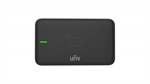 UNV UN-OEC-W2D-M - Desktop Mifare Card Enroller, USB, Read and Write