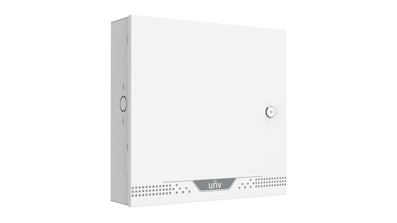 UN-OER-604 front 2