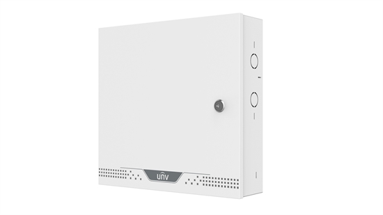 UN-OER-604 front 3