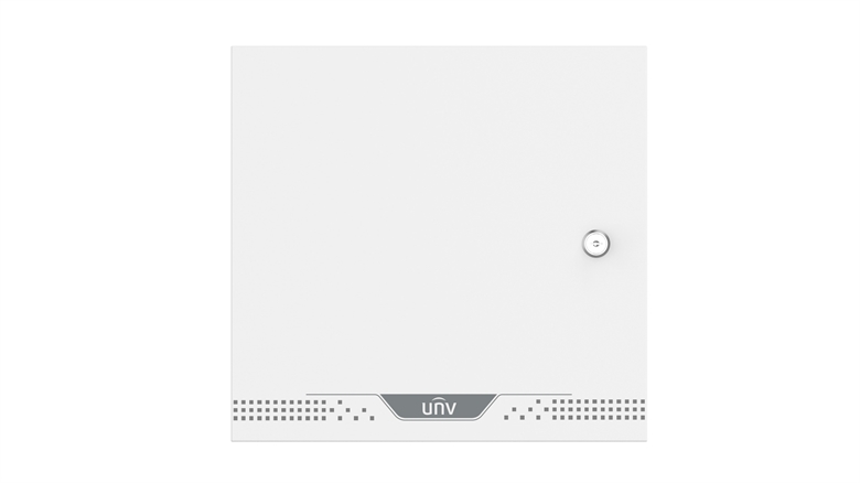 UN-OER-604 front