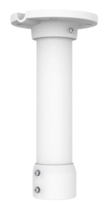 UN-TR-CE45-IN Front View
