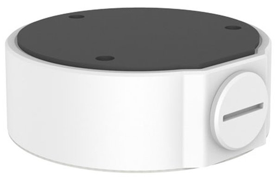 UN-TR-JB03-G-IN Lateral View