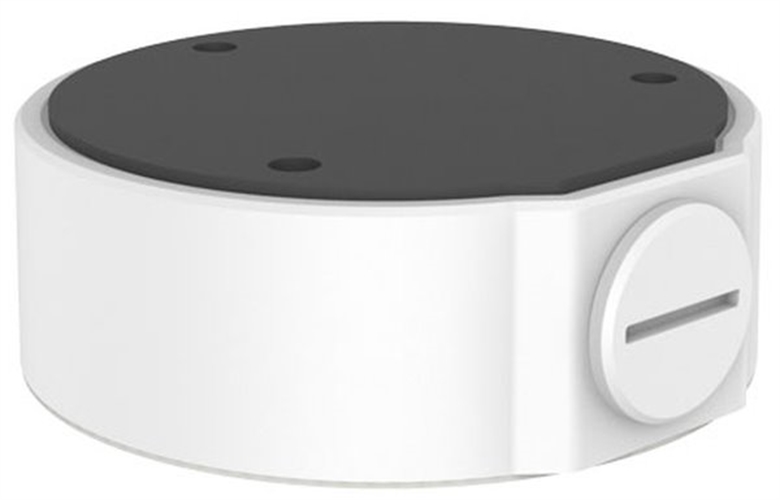 UN-TR-JB03-G-IN Lateral View