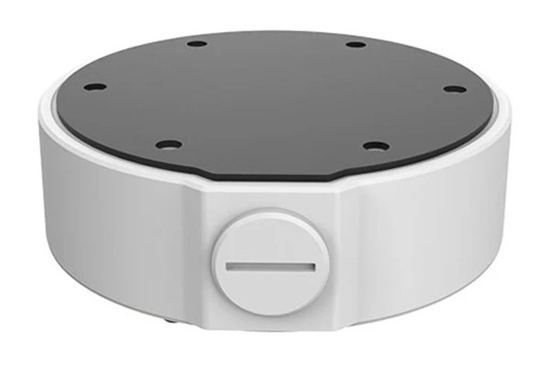 UN-TR-JB04-C-IN Central View