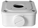 UN-TR-JB05-A-IN Central View