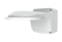 UN-TR-JB07WM03-F-IN-V2 Front View