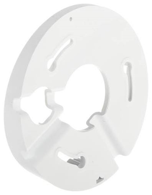 UN-TR-UM06-E-IN Side View