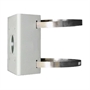 UN-TR-UP06-B-IN Side View