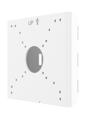 UN-TR-UP06-C-IN Front View