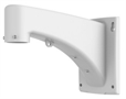 UN-TR-WE45-A-IN Front View