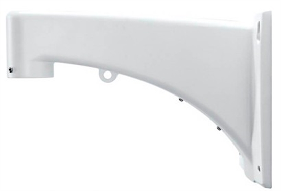 UN-TR-WE45-A-IN Side View
