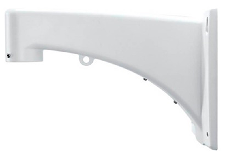 UN-TR-WE45-A-IN Side View