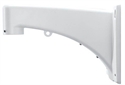 UN-TR-WE45-A-IN Side View