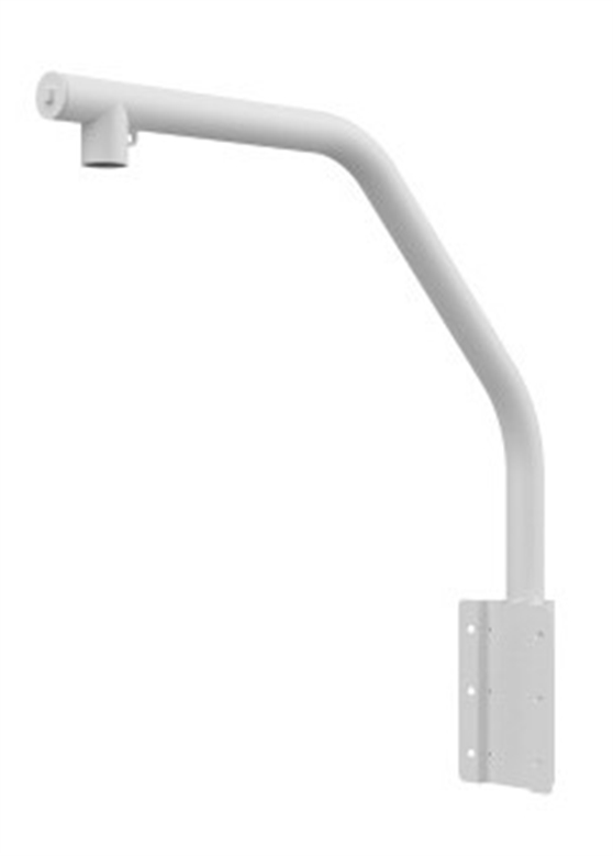 UN-TR-WE45-B-IN Front View