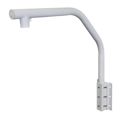 UN-TR-WE45-B-IN Side View