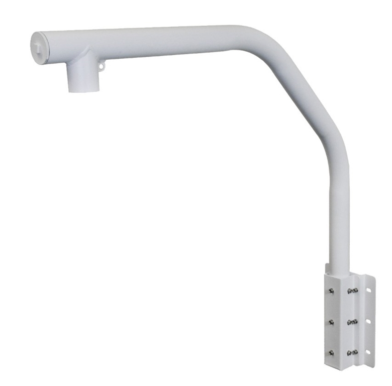 UN-TR-WE45-B-IN Side View