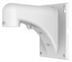 UN-TR-WE45-IN Front View