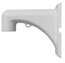 UN-TR-WE45-IN Side View