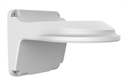 UN-TR-WM03-B-IN-V2 2da Front View