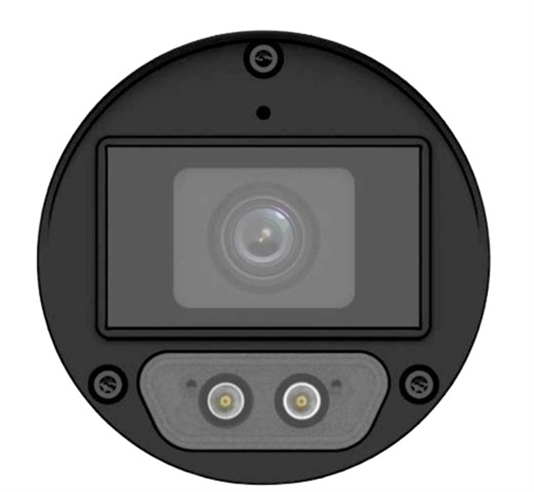 UN-UAC-B122-AF28-40-M-W Vista Central