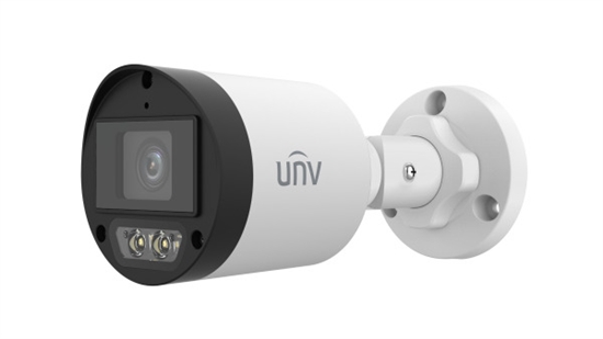 UN-UAC-B122-AF28-40-M-W Vista Frontal