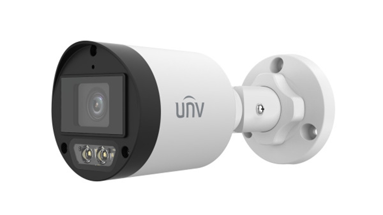 UN-UAC-B122-AF28-40-M-W Vista Frontal